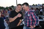 2025 07 12 Alfortville 003